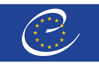 Council of Europe