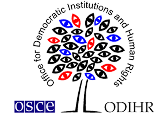 OSCE Office for Democratic Institutions and Human Rights