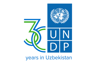 UNDP Country Office in Uzbekistan