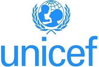 UNICEF